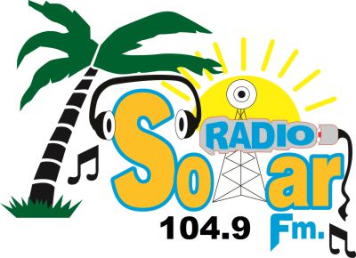 Radio Solar Tocache